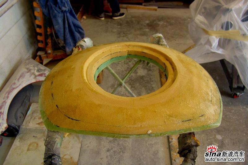 �������ʻ�