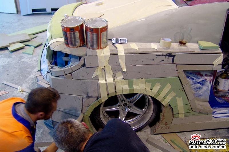 �������ʻ�