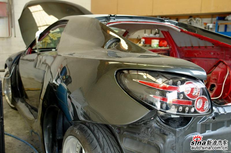 �������ʻ�