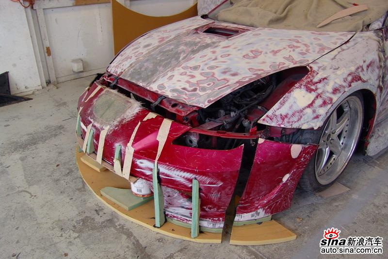 �������ʻ�