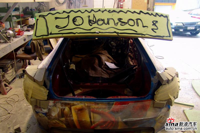 �������ʻ�