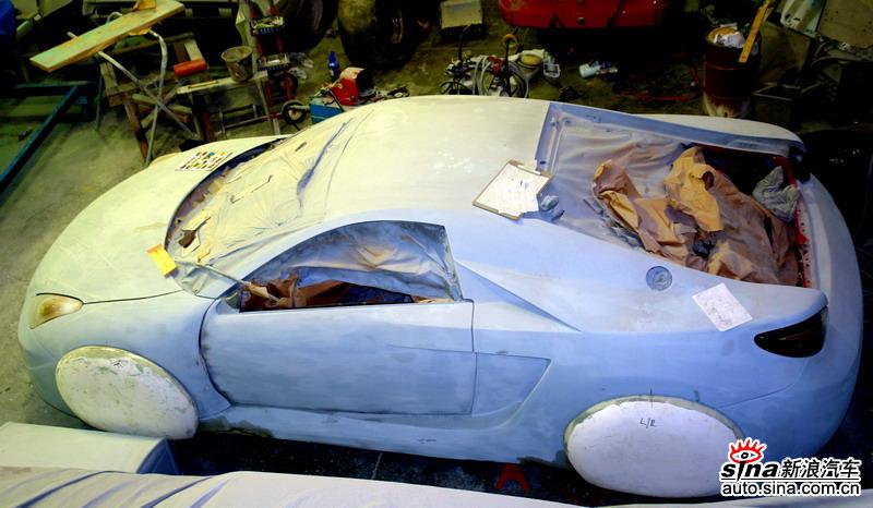 �������ʻ�