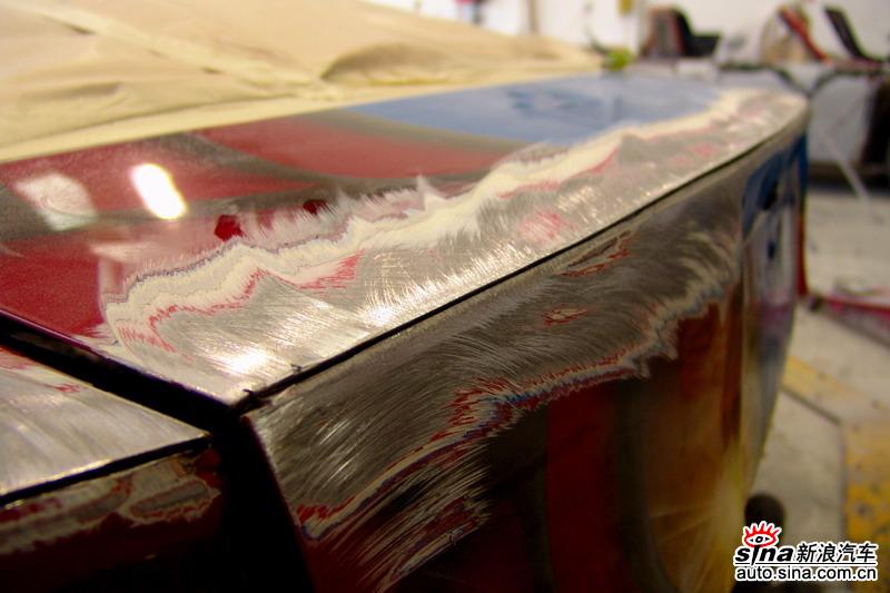 �������ʻ�