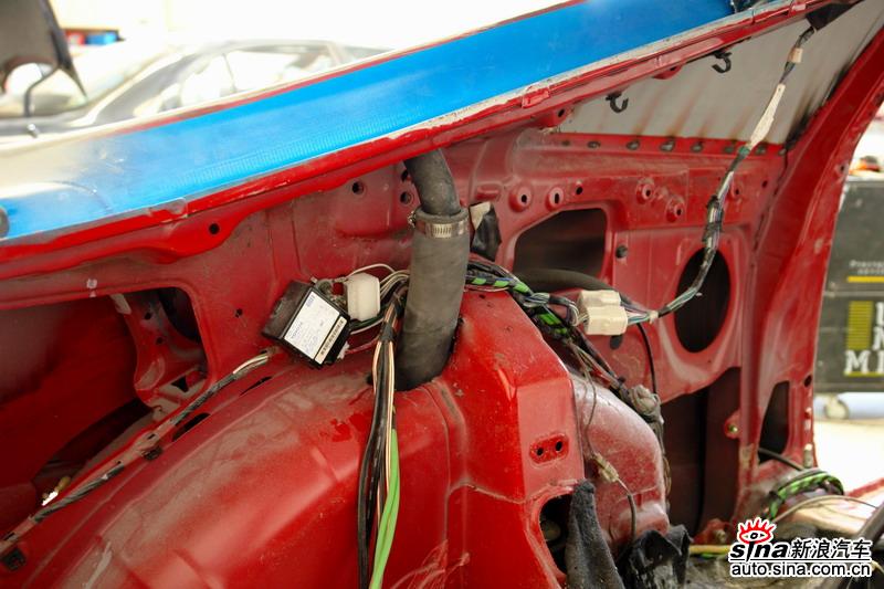 �������ʻ�