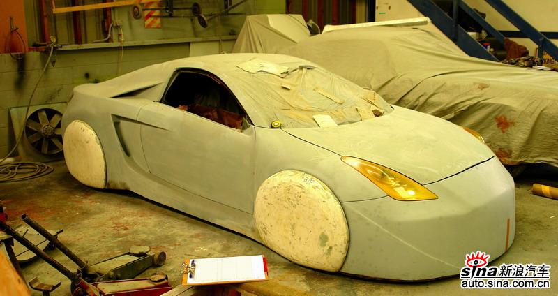 �������ʻ�