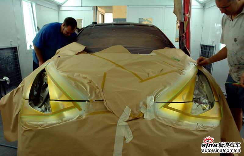 �������ʻ�