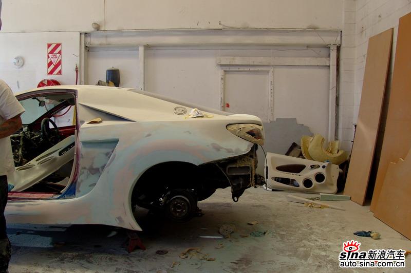 �������ʻ�