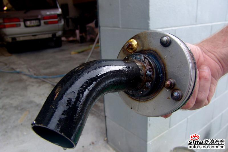 �������ʻ�