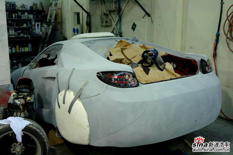 �������ʻ�