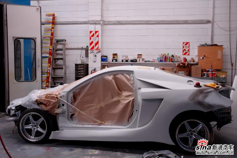 �������ʻ�