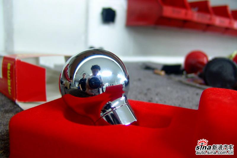 ���μ������װ