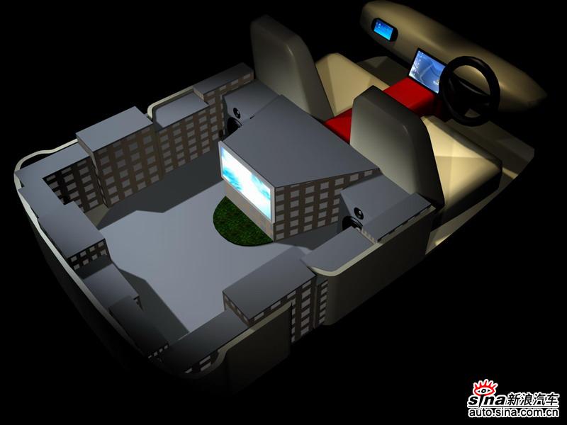 ���μ������װ