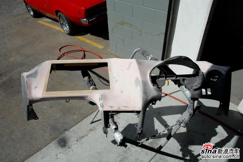 ���μ������װ