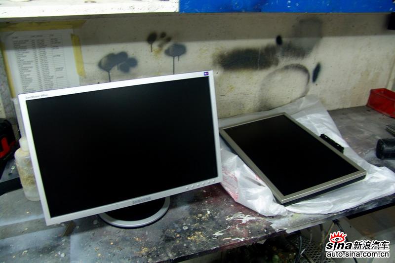 ���μ������װ