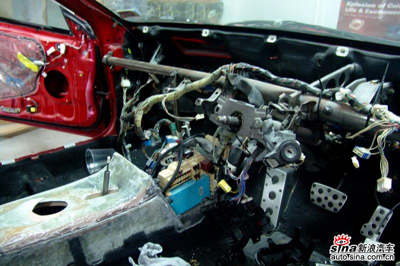 ���μ������װ