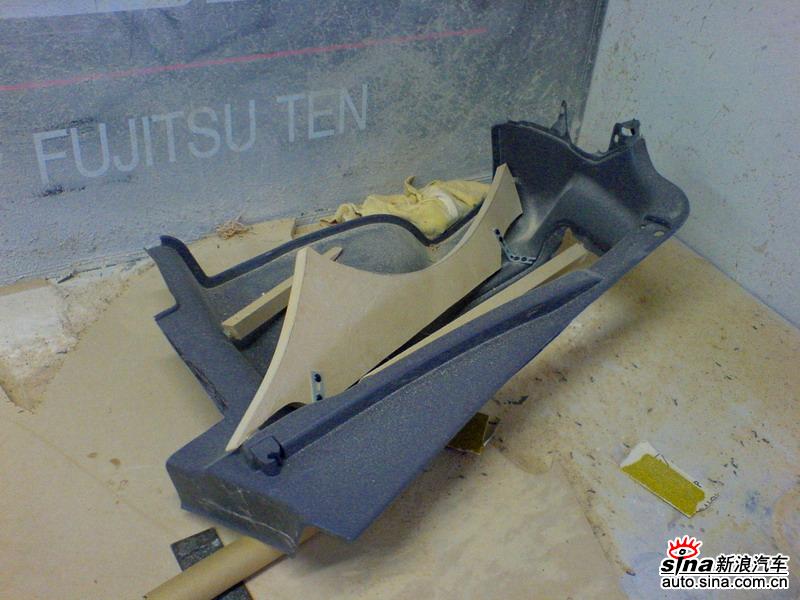 ���μ������װ