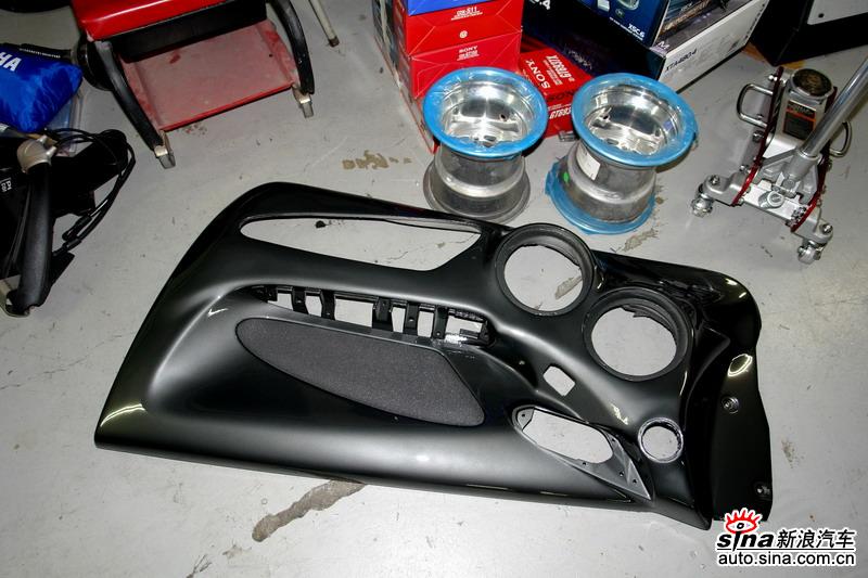 ���μ������װ