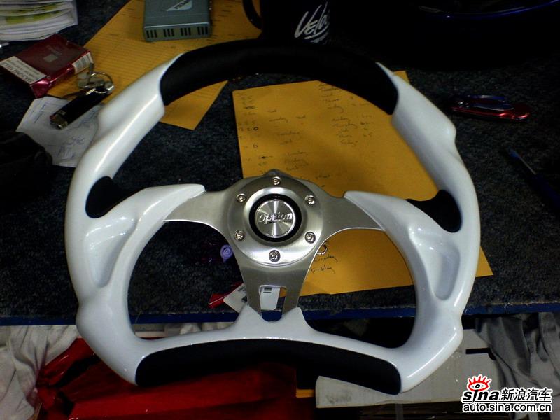 ���μ������װ