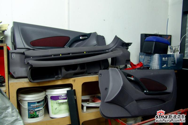 ���μ������װ