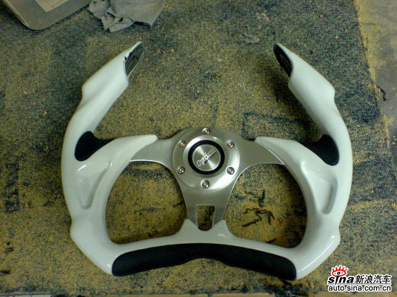 ���μ������װ