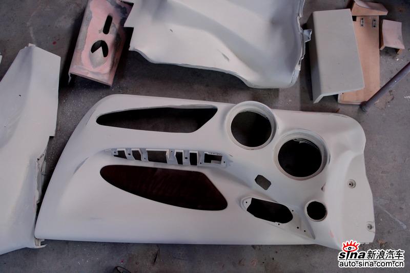 ���μ������װ