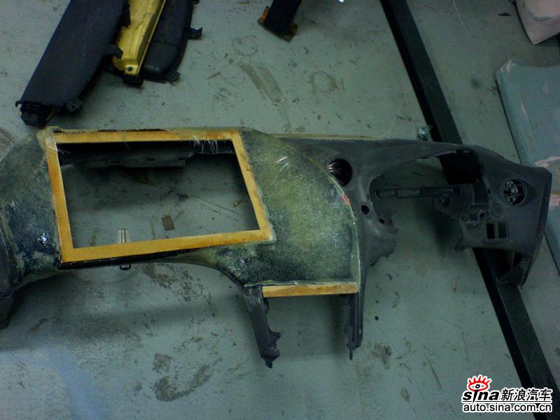 ���μ������װ