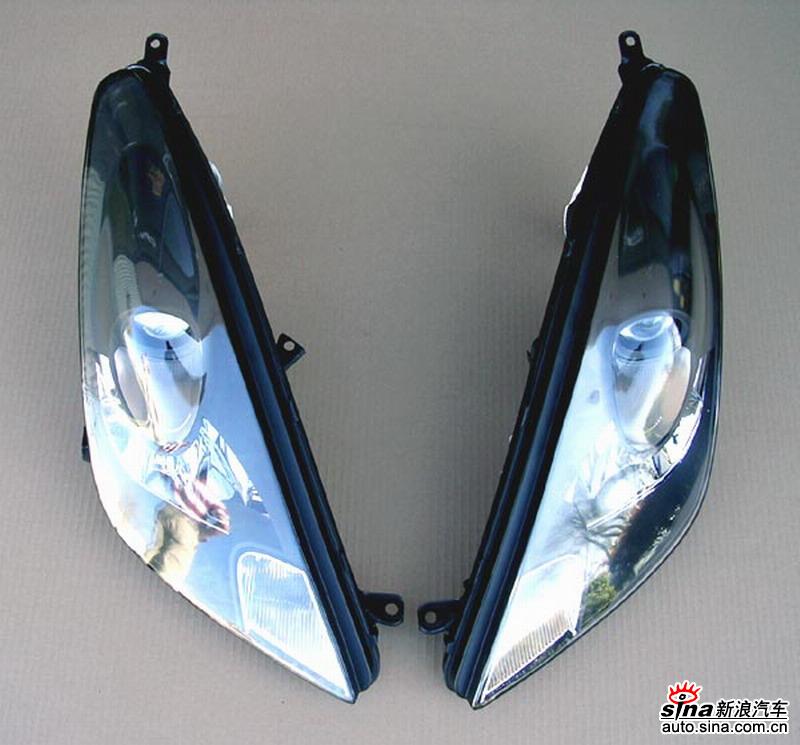 ��װ���뼰Ԥ��