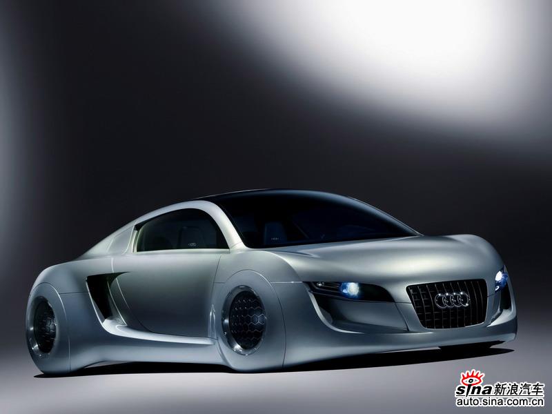 ��װ���뼰Ԥ��