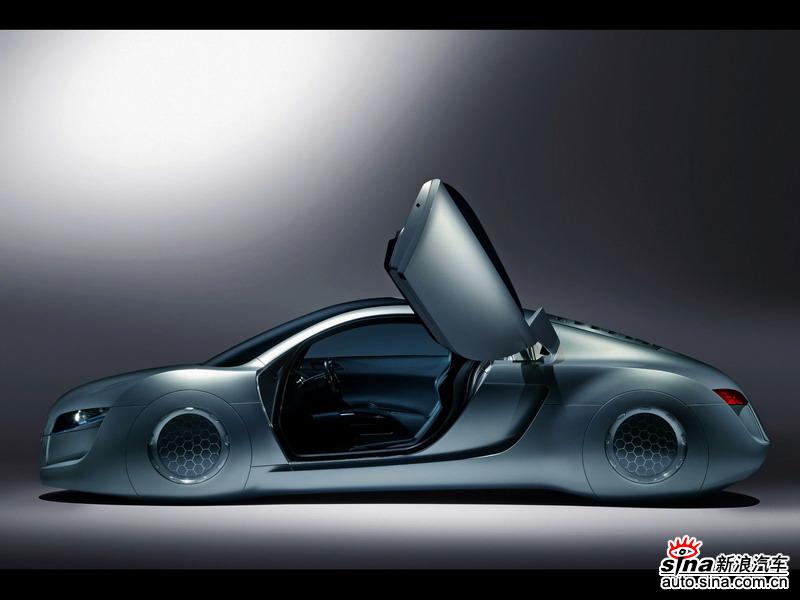 ��װ���뼰Ԥ��