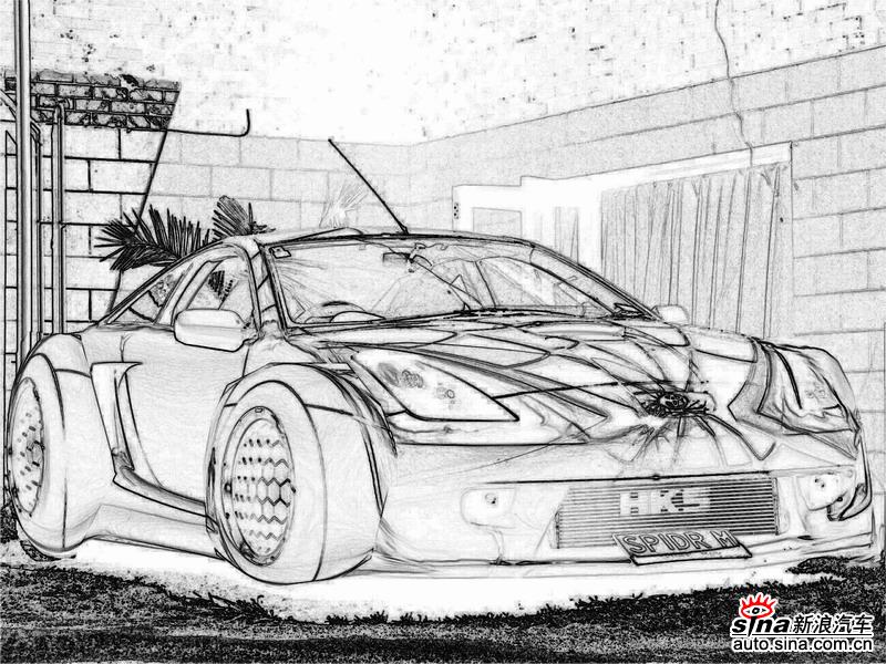 ��װ���뼰Ԥ��