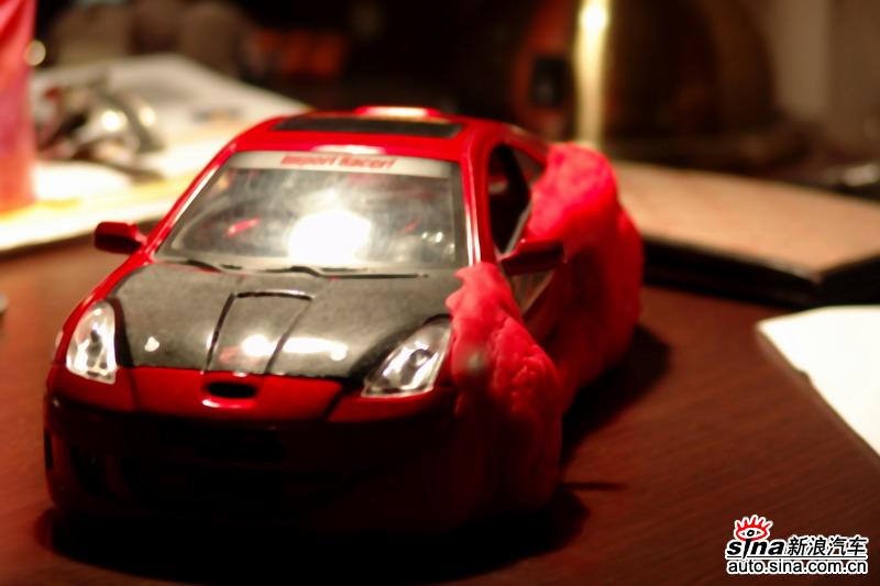 ��װ���뼰Ԥ��