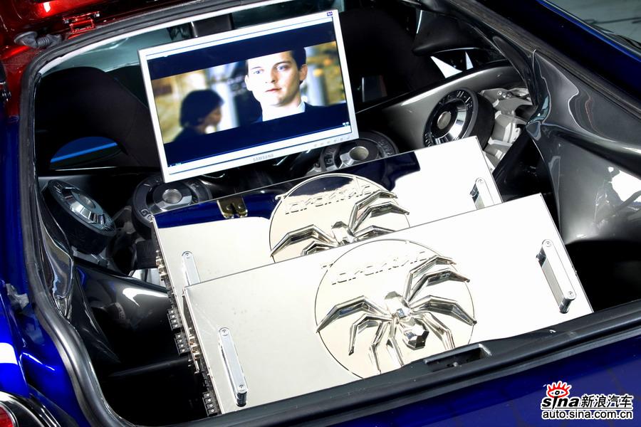 ֩��������