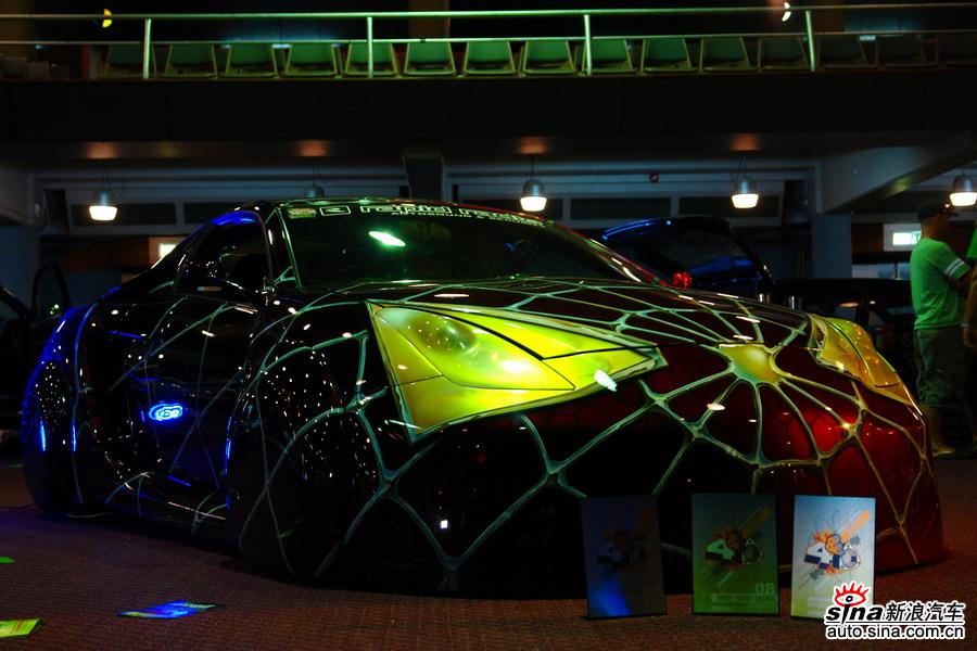 ֩��������