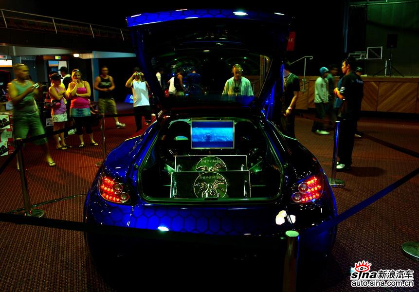 ֩��������