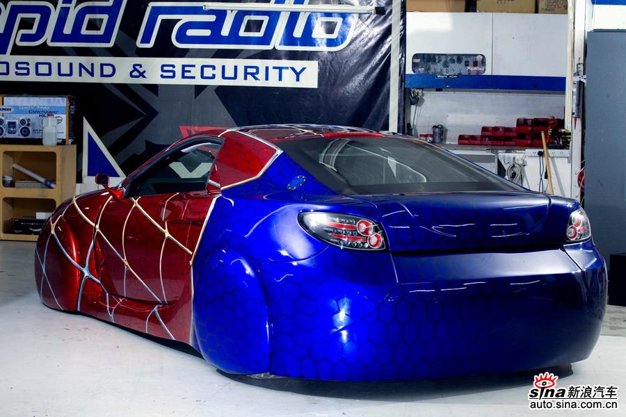 ֩��������