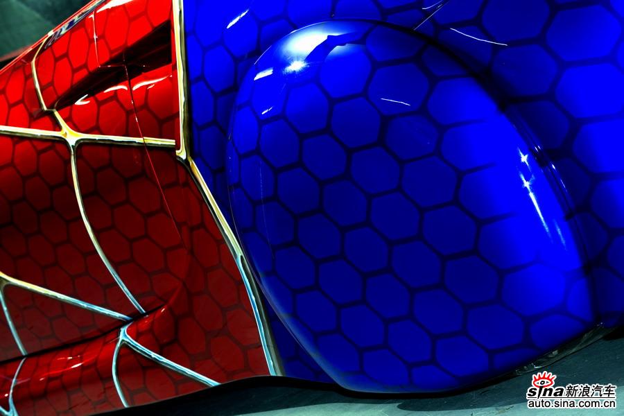 ֩��������