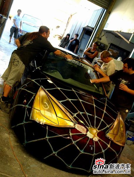 ֩��������