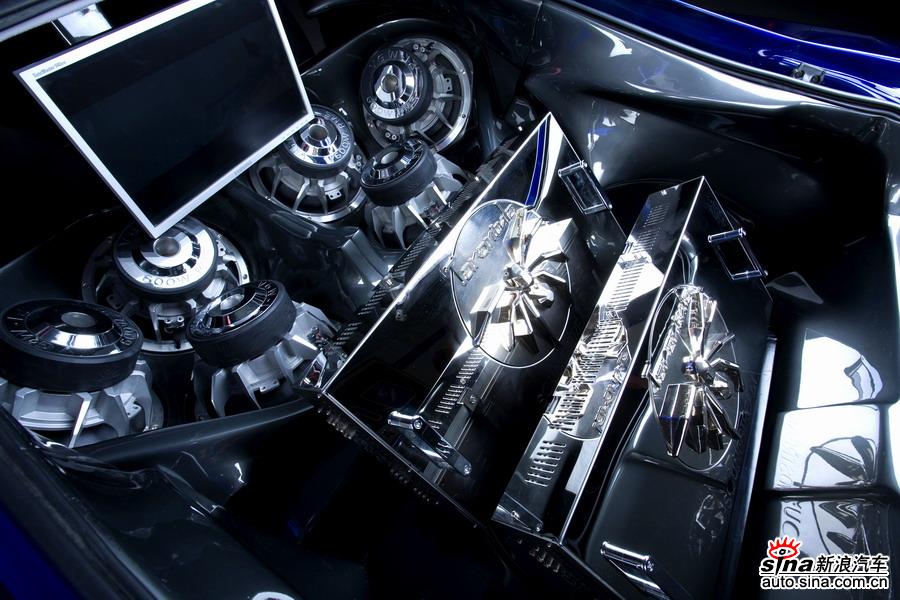 ֩��������