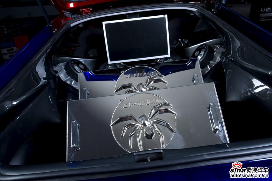 ֩��������