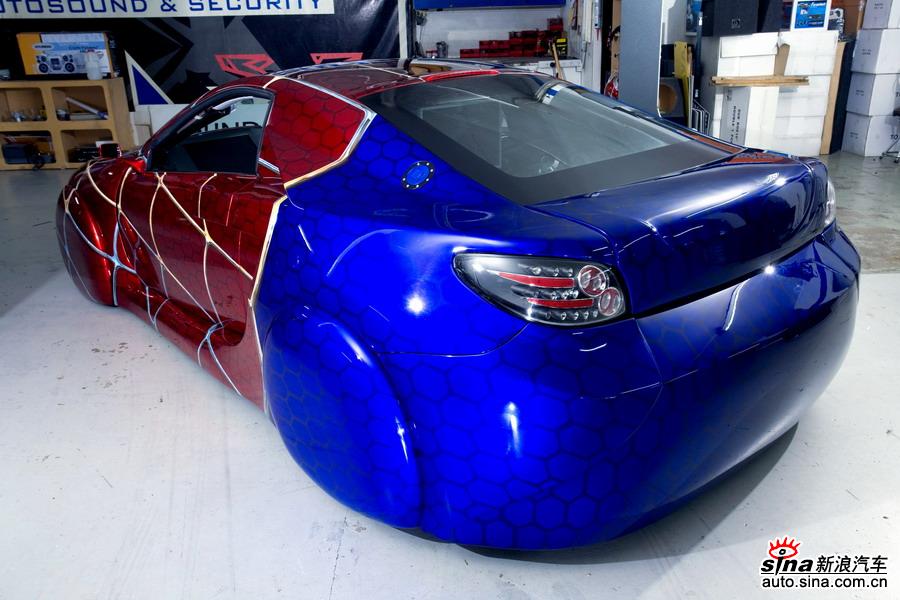 ֩��������