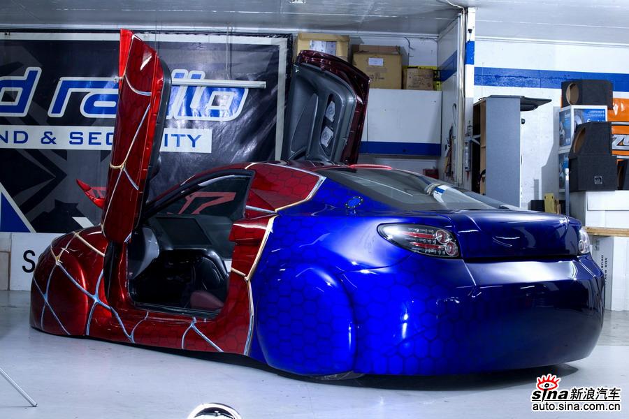 ֩��������