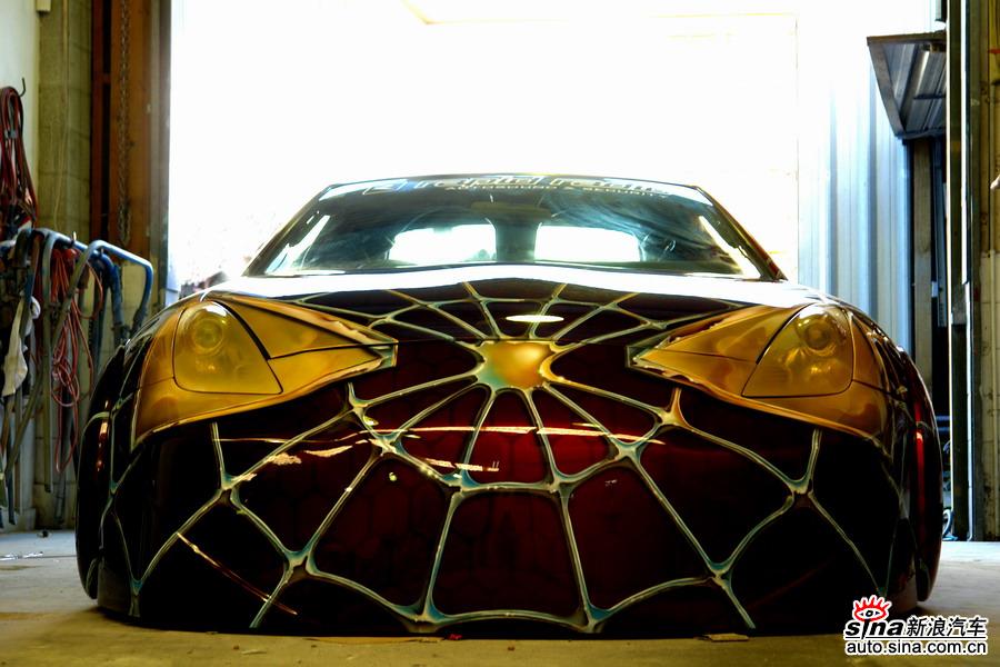 ֩��������