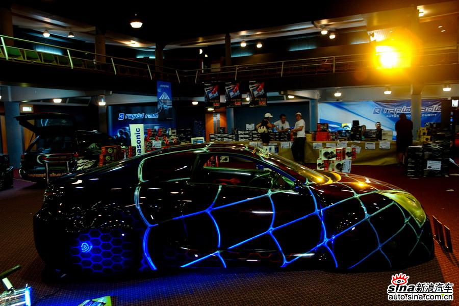 ֩��������