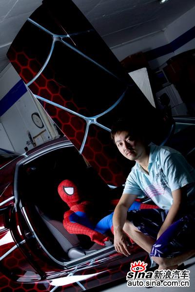 ֩��������