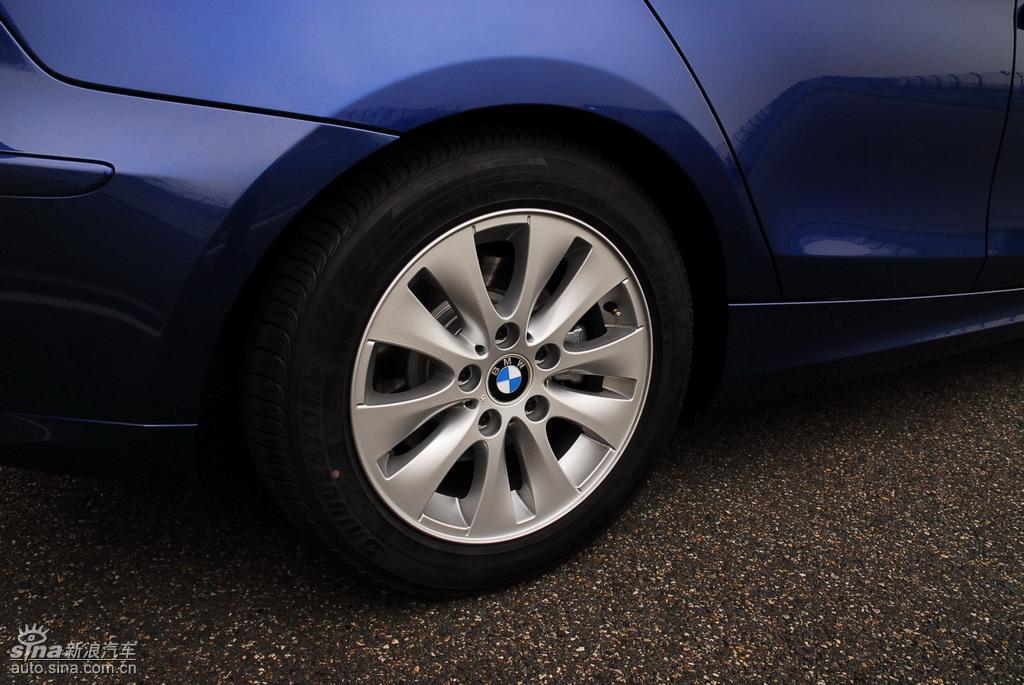 ����1ϵ��̥