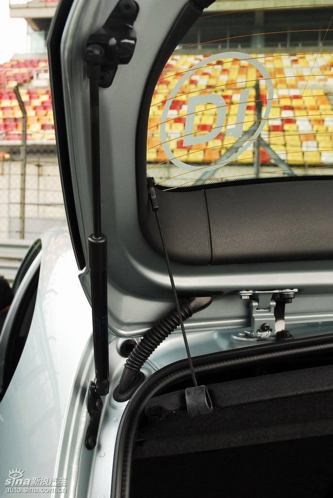 ����1ϵ����