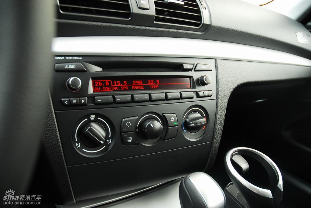 ����1ϵ����