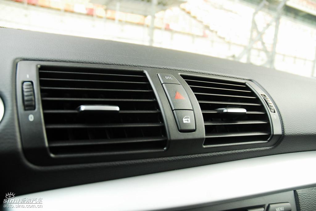 ����1ϵ����