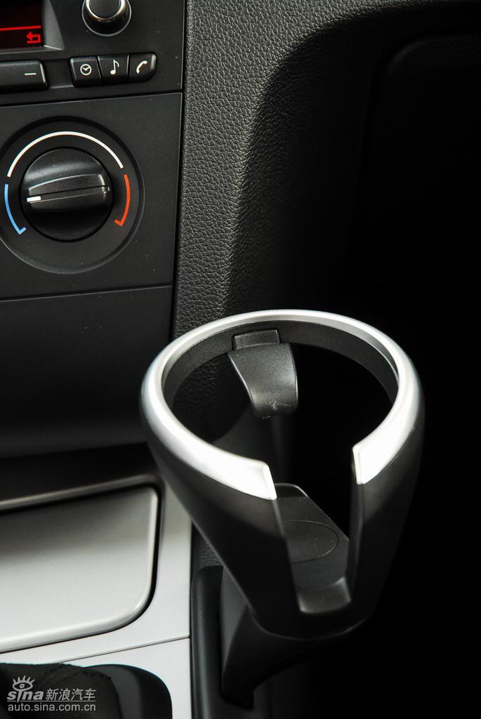 ����1ϵ����