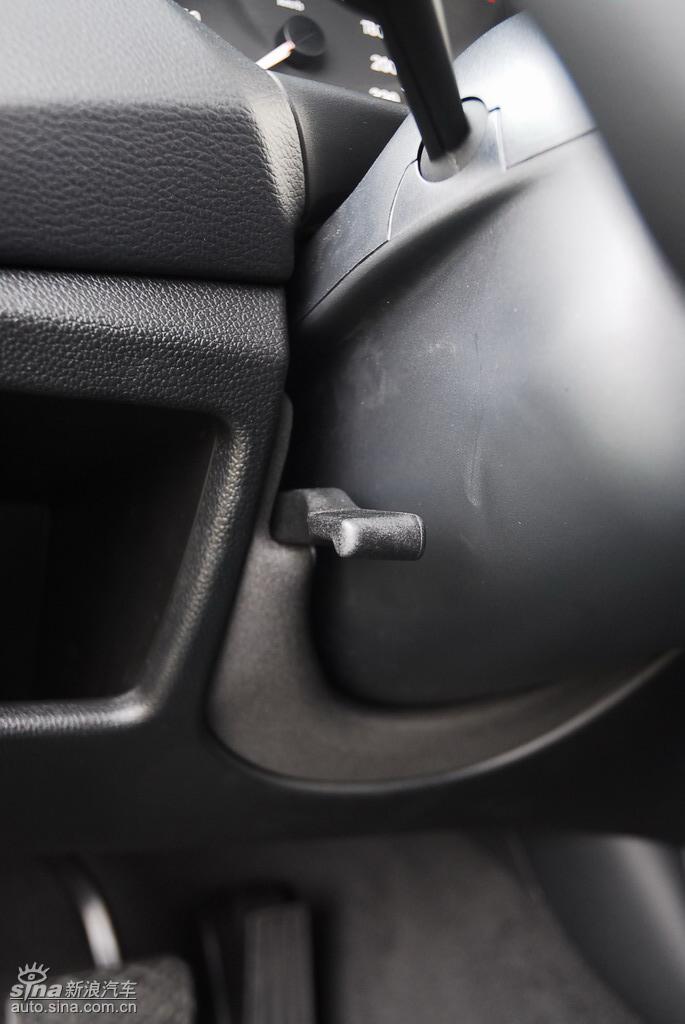 ����1ϵ����